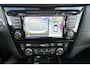 Nissan X-Trail 1.3 DIG-T N-Conn.7p.