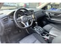 Nissan X-Trail 1.3 DIG-T N-Conn.7p.