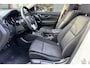 Nissan X-Trail 1.3 DIG-T N-Conn.7p.
