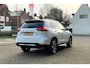 Nissan X-Trail 1.3 DIG-T N-Conn.7p.
