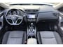 Nissan X-Trail 1.3 DIG-T N-Conn.7p.