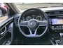 Nissan X-Trail 1.3 DIG-T N-Conn.7p.