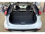Nissan X-Trail 1.3 DIG-T N-Conn.7p.