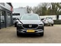 Mazda CX-5 2.0 SAG 160 GT-M 4WD