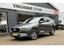 Mazda CX-5 2.0 SAG 160 GT-M 4WD