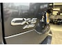 Mazda CX-5 2.0 SAG 160 GT-M 4WD