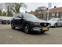 Mazda CX-5 2.0 SAG 160 GT-M 4WD