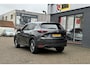 Mazda CX-5 2.0 SAG 160 GT-M 4WD