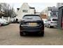 Mazda CX-5 2.0 SAG 160 GT-M 4WD