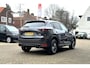 Mazda CX-5 2.0 SAG 160 GT-M 4WD