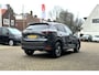 Mazda CX-5 2.0 SAG 160 GT-M 4WD