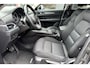 Mazda CX-5 2.0 SAG 160 GT-M 4WD