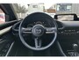 Mazda 3 2.0 SkyActiv-G
