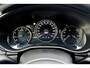 Mazda 3 2.0 SkyActiv-G