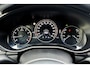 Mazda 3 2.0 SkyActiv-G