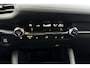 Mazda 3 2.0 SkyActiv-G