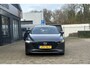 Mazda 3 2.0 SkyActiv-G
