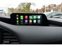 Mazda 3 2.0 SkyActiv-G