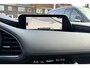 Mazda 3 2.0 SkyActiv-G