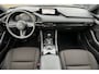 Mazda 3 2.0 SkyActiv-G