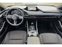Mazda 3 2.0 SkyActiv-G