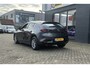Mazda 3 2.0 SkyActiv-G