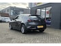 Mazda 3 2.0 SkyActiv-G