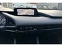Mazda 3 2.0 SkyActiv-G