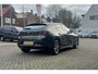 Mazda 3 2.0 SkyActiv-G