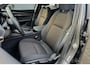 Mazda 3 2.0 SkyActiv-G