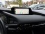 Mazda 3 2.0 SkyActiv-G