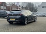 Mazda 3 2.0 SkyActiv-G
