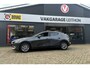 Mazda 3 2.0 SkyActiv-G