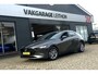 Mazda 3 2.0 SkyActiv-G