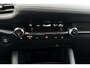 Mazda 3 2.0 SkyActiv-G