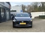 Mazda 3 2.0 SkyActiv-G