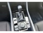 Mazda 3 2.0 SkyActiv-G