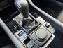 Mazda 3 2.0 SkyActiv-G