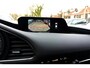 Mazda 3 2.0 SkyActiv-G
