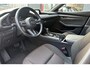 Mazda 3 2.0 SkyActiv-G