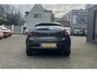 Mazda 3 2.0 SkyActiv-G