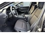 Mazda 3 2.0 SkyActiv-G