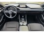 Mazda 3 2.0 SkyActiv-G