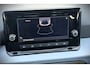 SEAT Arona 1.0 EcoTSI Style