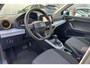 SEAT Arona 1.0 EcoTSI Style