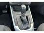 SEAT Arona 1.0 EcoTSI Style