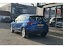 SEAT Arona 1.0 EcoTSI Style