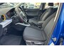 SEAT Arona 1.0 EcoTSI Style