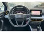 SEAT Arona 1.0 EcoTSI Style