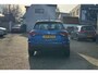 SEAT Arona 1.0 EcoTSI Style
